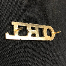 Lade das Bild in den Galerie-Viewer, Image #6
