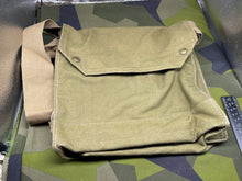 Load image into Gallery viewer, Image #1
