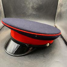 Charger l&#39;image dans la galerie, Image #1
