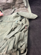 Charger l'image dans la galerie, Image #10
