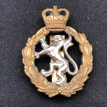 Charger l&#39;image dans la galerie, Image #1
