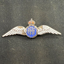 Lade das Bild in den Galerie-Viewer, Image #1
