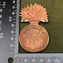 Load image into Gallery viewer, Image #5
