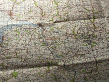 Load image into Gallery viewer, Image #8
