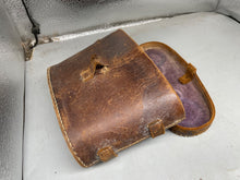 Lade das Bild in den Galerie-Viewer, Image #14
