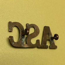 Lade das Bild in den Galerie-Viewer, Image #11
