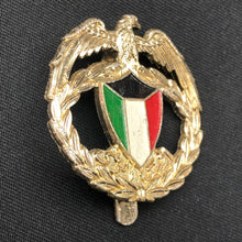 Charger l&#39;image dans la galerie, Image #3
