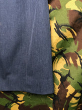 Load image into Gallery viewer, Image #4
