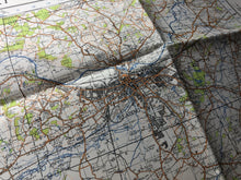 Load image into Gallery viewer, Image #9
