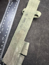 Charger l'image dans la galerie, Image #11
