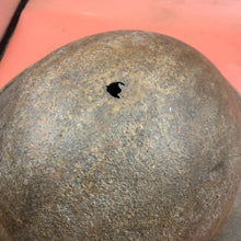 Charger l'image dans la galerie, Image #8
