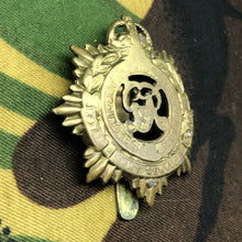 Charger l&#39;image dans la galerie, Image #3
