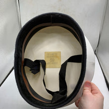 Charger l'image dans la galerie, Image #9
