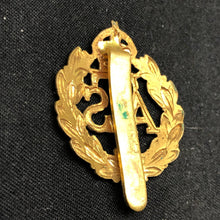 Lade das Bild in den Galerie-Viewer, Image #6
