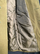 Grade 1 Used British Army No.2 Dress Uniform Jacket - Size 188/92/76 - The Militaria Shop