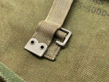 Charger l'image dans la galerie, Image #8
