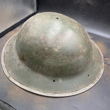 Charger l&#39;image dans la galerie, Image #4
