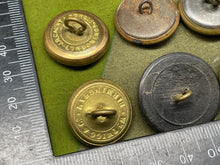 Load image into Gallery viewer, Image #5
