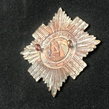 Load image into Gallery viewer, Image #5
