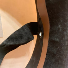 Lade das Bild in den Galerie-Viewer, Image #12
