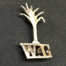 Lade das Bild in den Galerie-Viewer, Image #3
