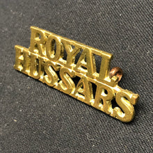 Load image into Gallery viewer, Image #2
