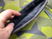 Charger l'image dans la galerie, Image #8
