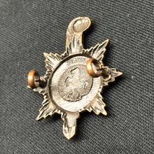 Lade das Bild in den Galerie-Viewer, Image #5
