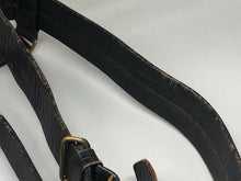 Load image into Gallery viewer, Image #7
