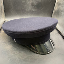 Lade das Bild in den Galerie-Viewer, Image #3
