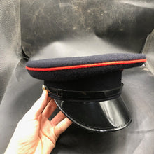 Lade das Bild in den Galerie-Viewer, Image #9
