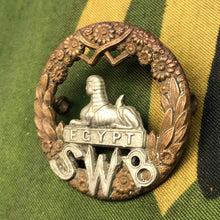 Load image into Gallery viewer, Image #2
