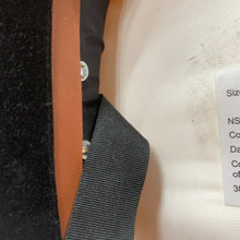 Lade das Bild in den Galerie-Viewer, Image #12
