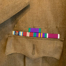 Load image into Gallery viewer, Image #8
