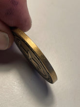 Charger l'image dans la galerie, Image #15
