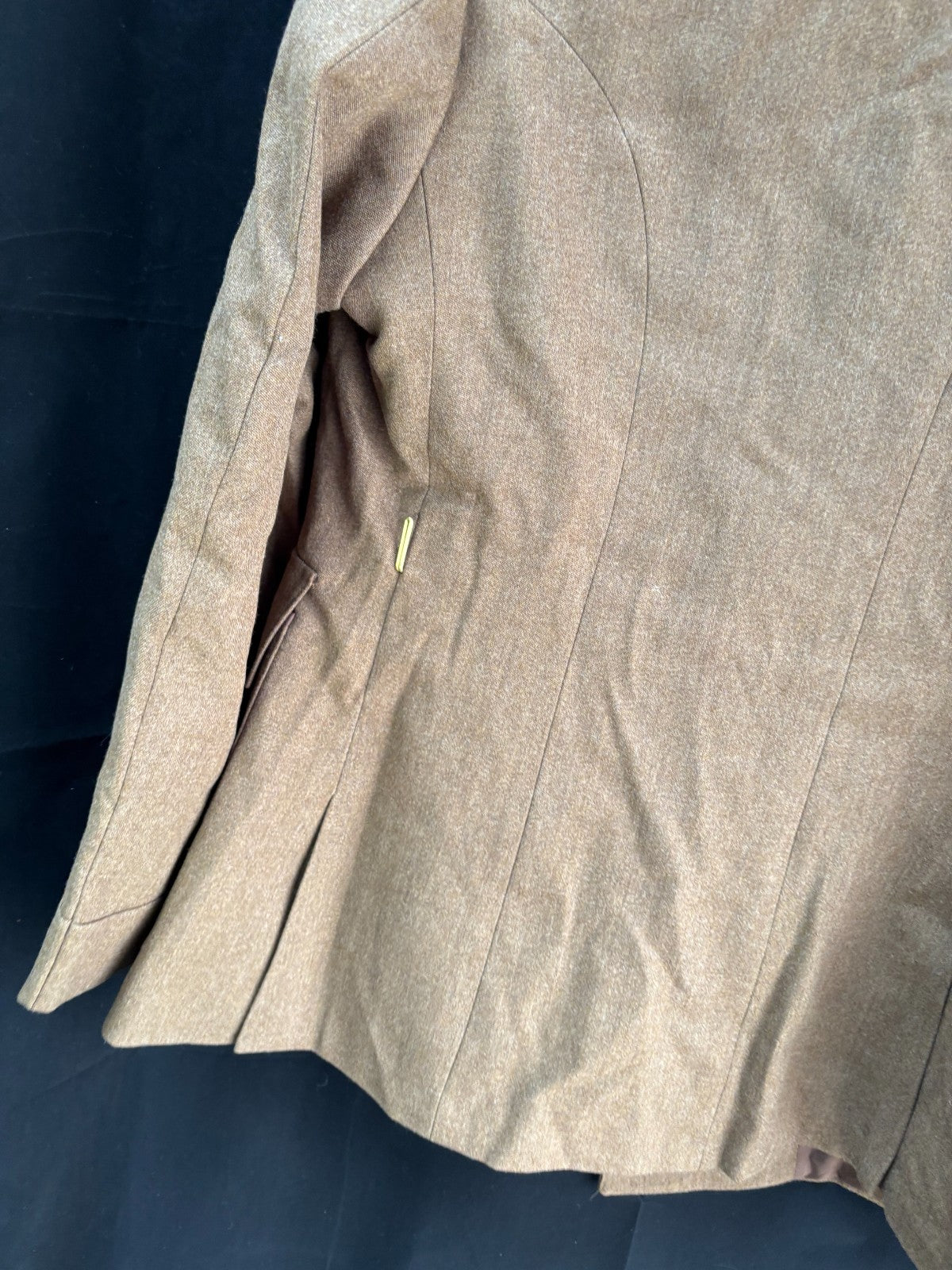 Grade 1 British Army FAD No2 Dress Uniform Jacket - Size 170/104/96 - The Militaria Shop
