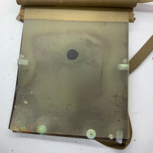 Load image into Gallery viewer, Image #6
