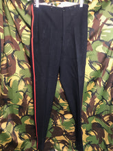 Lade das Bild in den Galerie-Viewer, Image #1
