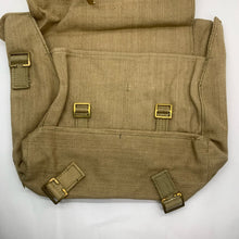 Load image into Gallery viewer, Image #2
