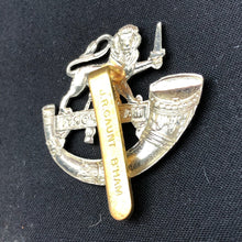 Charger l'image dans la galerie, Image #5
