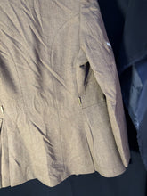 Load image into Gallery viewer, Image #19
