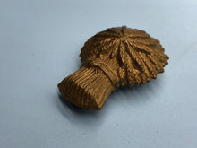 Load image into Gallery viewer, Original WW2 British Army Lothians and Border Horse Scottish Regiment Cap Badge
