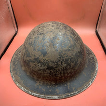 Charger l'image dans la galerie, Image #5
