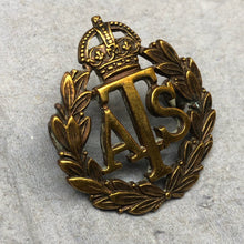 Charger l&#39;image dans la galerie, Image #2
