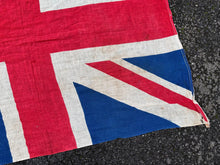 Load image into Gallery viewer, Image #15
