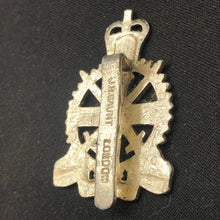 Load image into Gallery viewer, Image #5
