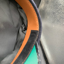 Load image into Gallery viewer, Image #14
