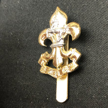 Charger l'image dans la galerie, Image #2
