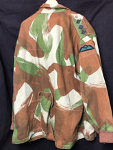 Lade das Bild in den Galerie-Viewer, Image #12
