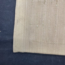 Load image into Gallery viewer, Image #2
